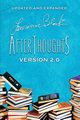 Afterthoughts, Block Lawrence