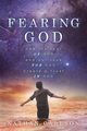 Fearing God, Carlson Nathan