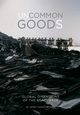 Uncommon Goods, Hamilton Faris Jaimey