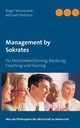 Management by Sokrates, Wisniewski Roger