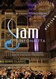 Siam Sinfonietta, Somtow S.P.
