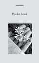 Pocket book, Sundqvist Anneli