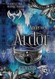 Anderwelt Ardor, Huhn Christina Marie