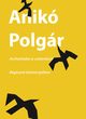 Archeoloka w czenkach | Rgszn krmcipben, Polgr Anik