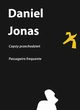 Czsty przechodzie | Passageiro frequente, Jonas Daniel