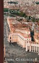 More Ruins of Rome (Book II), Cunningham Laine