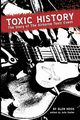 Toxic History, Hoos Glen