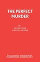 The Perfect Murder, Janes Hugh