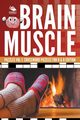 Brain Muscle Puzzles Vol 1, Speedy Publishing LLC