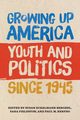 Growing Up America, 