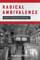Radical Ambivalence, O'Donnell Angela Alaimo