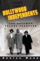 Hollywood Independents, Mann Denise
