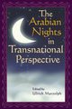The Arabian Nights in Transnational Perspective, 