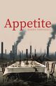 Appetite, Throssell Karen