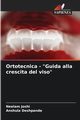 Ortotecnica - 