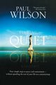 Finding the Quiet, Wilson Paul