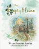 The Empty House, Scholl Mary Stewart