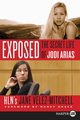 Exposed LP, Velez-Mitchell Jane