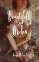 Beautifully Broken, Helimets Hanna