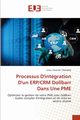 Processus D'intgration D'un ERP/CRM Dolibarr Dans Une PME, TEUGUIA TADJUIDJE Gilles