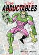 The Unredacted Abductables, Derrick Michael