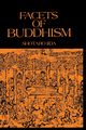 Facets Of Buddhism, Iida
