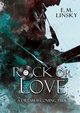 Rock or Love 1, Linsky E.M.
