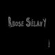 Rrose Slavy, Gilard Nadia