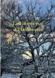Les imprvus d'Halloween, Champon - Chirac Pierrette
