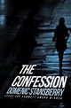 The Confession, Stansberry Domenic Joseph