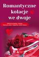 Romantyczne kolacje we dwoje, Czarkowska Iwona