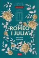 Romeo i Julia, Szekspir William