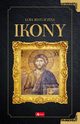 Ikony, Ristujczina Luba