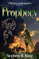 Prophecy, King Stephen H