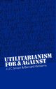 Utilitarianism, Smart J. J.