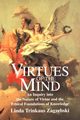 Virtues of the Mind, Zagzebski Linda Trinkaus