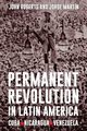 Permanent Revolution in Latin America, Roberts John