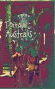 Terra Australis, Higgins Cody