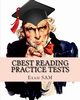 CBEST Reading Practice Tests, Exam SAM