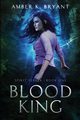 Blood King, Bryant Amber K
