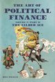 The Art of Political Finance, Pacello Bill