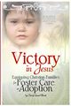 Victory in Jesus, Ellicott Cheryl Sasai