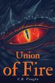 Union of Fire, Vaughn C.B.