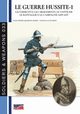 Le guerre Hussite - Vol. 1, Querengsser Alexander