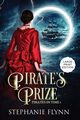 Pirate's Prize, Flynn Stephanie