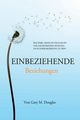 Einbeziehende Beziehungen (German), Douglas Gary M.