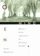 Open Mind, Mariechild Diane