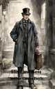 His Last Bow (Annotated), Doyle Arthur Conan