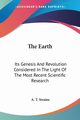 The Earth, Swaine A. T.