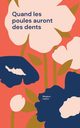 Quand les poules auront des dents, Cabrol Margaux